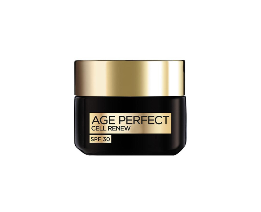 492 Age Perfect Day Cream L’Oréal - Image 1