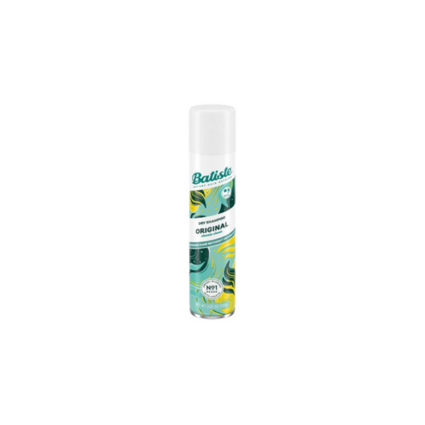 Dry Shampoo Original Batiste