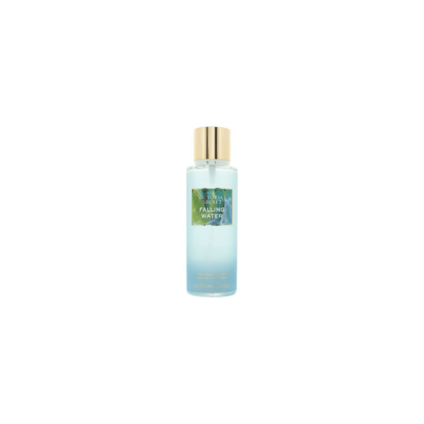 Body Splash Falling Water Victoria’s Secret