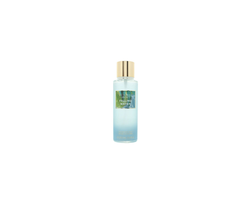 495 Body Splash Falling Water Victoria’s Secret - Image 1