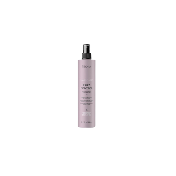 Frizz Control Protector Lakme
