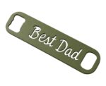 Best Dad Bottle Opener - Image 