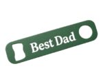 Best Dad Bottle Opener - Image 