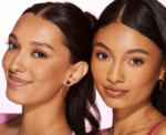 Too Faced Matte Bronzer Powder - Image 