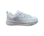 Peak Women Taichi Mist Classic Casual Shoes - Image 