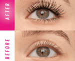Maybelline New York Mascara Lash Sensational Fire Work - Image 