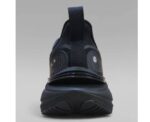 Peak Men Taichi Running Shoes - Image 