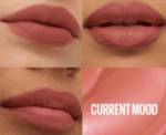 Maybelline New York Teddy Tint - Image 