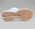 Peak Kids Taichi Split Velcro Strap Running Shoes - Image 