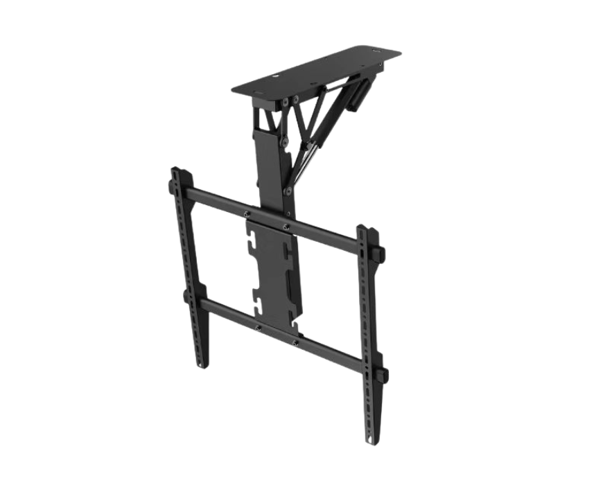 5 Ceiling TV Mount Stand - Image 1