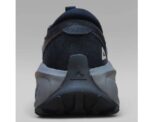 Peak Men Taichi Retro Casual Shoes - Image 
