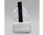 Peak Men Taichi Ripple Classic Casual Shoes - Image 