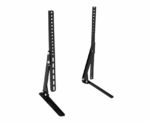 LCD TV Stand Mount - Image 