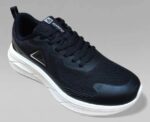 Peak Women Running Shoes - Image 