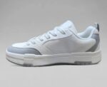 Peak Men Taichi Mist Classic Casual Shoes - Image 