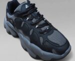 Peak Women Taichi Trendy Dad Casual Shoes - Image 