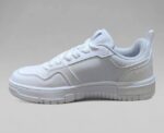 Peak Men Taichi Cloud Classic Casual Shoes - Image 