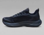 Peak Men Taichi Flyii Running Shoes - Image 