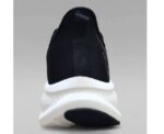 Peak Women Running Shoes - Image 