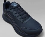 Peak Women Taichi Walking Shoes - Image 