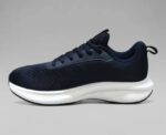 Peak Women Eclipse Casual Shoes - Image 