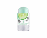 Essence Hydrating Serum Stick - Image 