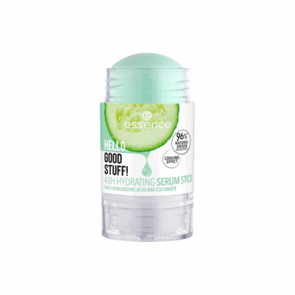 Essence Hydrating Serum Stick