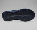 Peak Men Taichi Cross Training Shoes - Image 