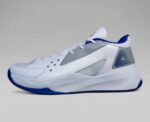 Peak Men Basketball Shoes - Image 