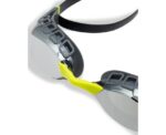 Arena Unisex Fina Approved Air Sonic Mirror Racing Swim Goggles - Image 