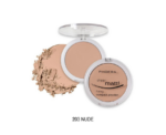 PHOERA Compact Powder - Image 