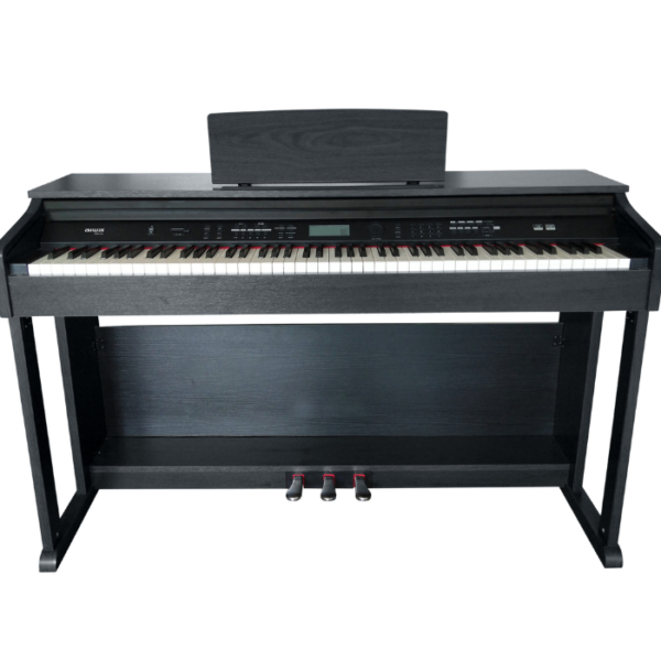 AIWA Digital Piano Keyboard