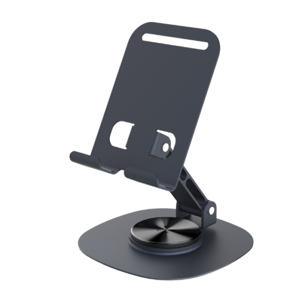 CONQUEROR Mobile Phone Holder