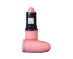 ROSBERRY Look Lipstick - Image 