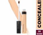 Maybelline New York Fit Me Concealer Shade - Image 