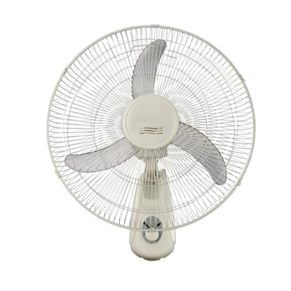 CROWN Wall Mounted Cooling Fan Crown