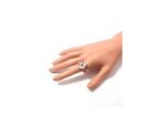 God Of War Collectible Ring Fixed Size - Image 