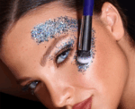 Royal Cosmetics Concealer Buffer Brush - Image 