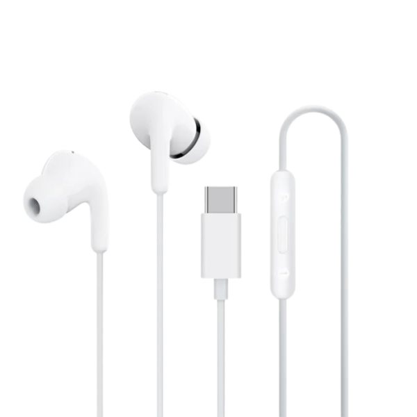 BEST EARPHONES TYPE C
