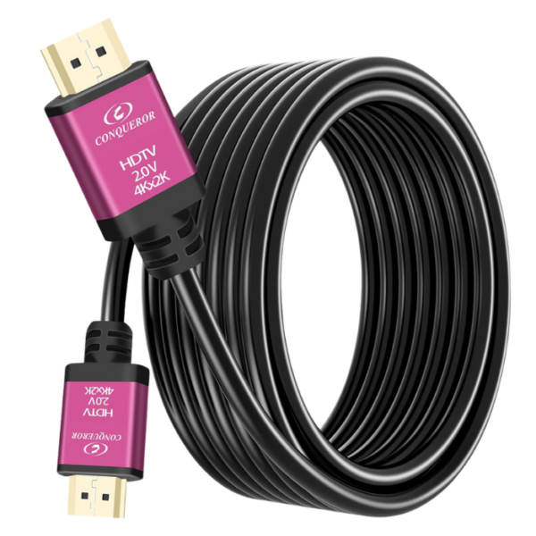 HDMI Display Cable