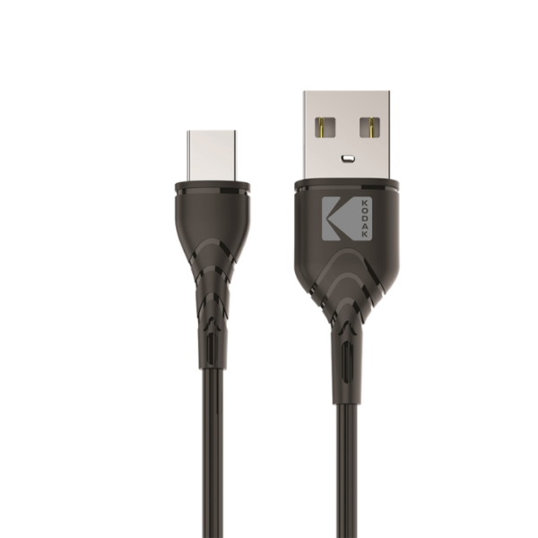 Kodak USB A to C Cable