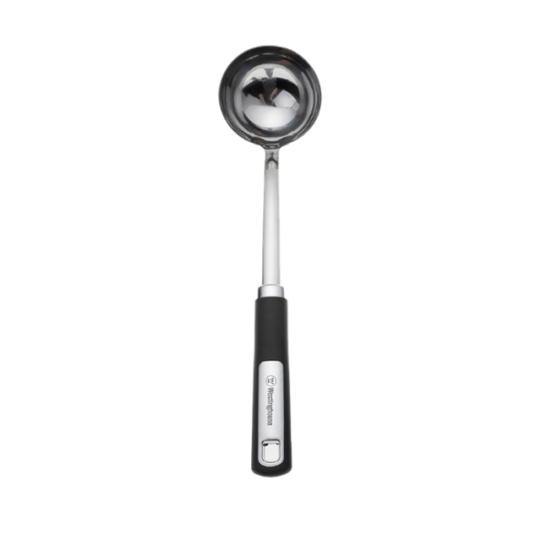 Westinghouse Soup Ladles Stainless Steel
