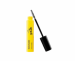 Schwarzkopf Brow & Edge Gel - Image 