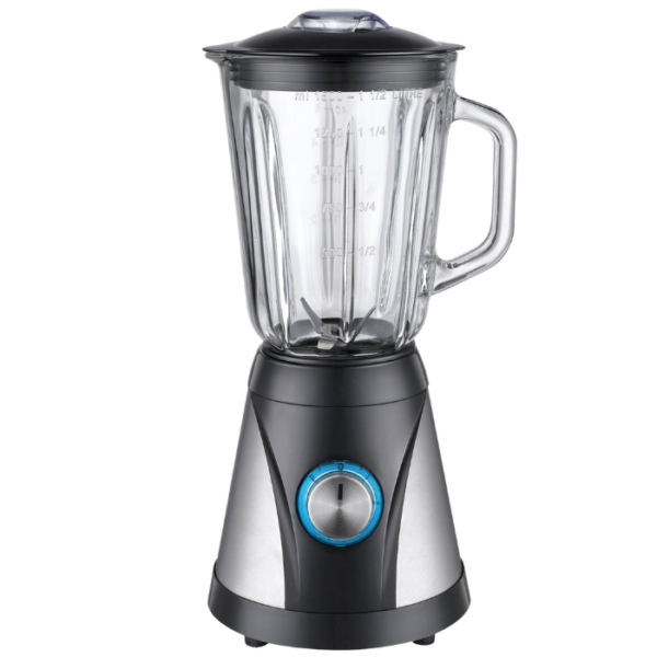 Daewoo Blender Grinder