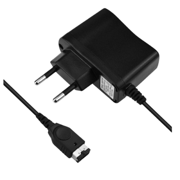 Kaiyue Charger Adapter