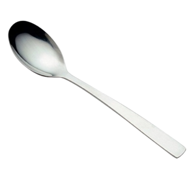 Westinghouse Flatware Set Service Six