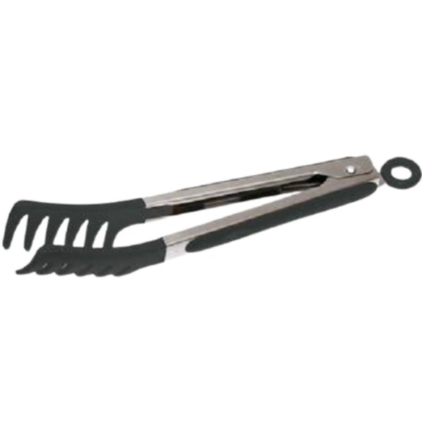 Westinghouse Kitchen Tongs