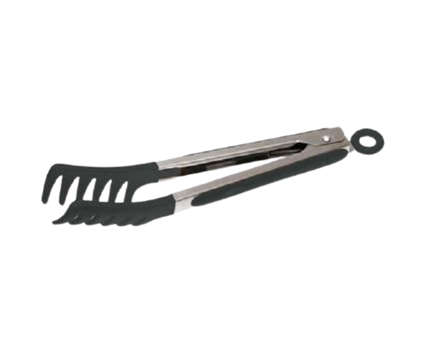 5 Westinghouse Kitchen Tongs - Image 1
