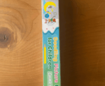 Kids Printed Paper Roll - Image 