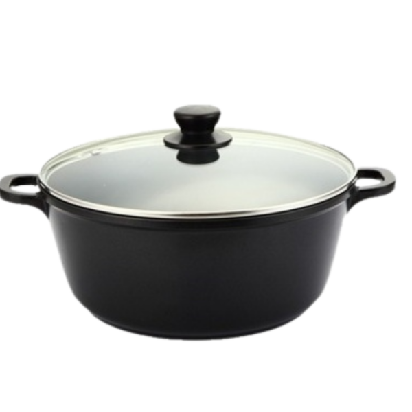 Westinghouse Casserole Pan